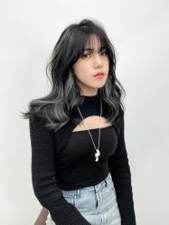 -SEBASTIAN塞巴斯汀