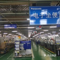 杭州下沙街道gdp_改变傻大黑粗旧形象 杭州将建新型重化轴带