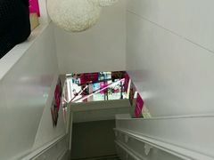 -英孚教育青少儿(河东资深教研中心)