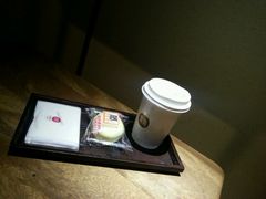 -常乐·对症推拿(世豪第30分店)