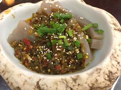 -杨记隆府(南坪店)