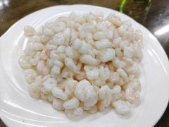 -协和菜馆(凤凰街店)