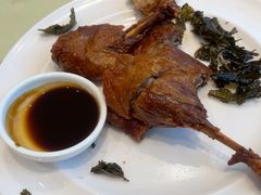 -兴仙饭店·闽味海鲜(马尾总店)