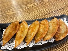 -吴草鸡爪오초닭발韩食堂(融恒盈嘉中心店)