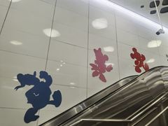 -比斯特上海购物村精品奥特莱斯