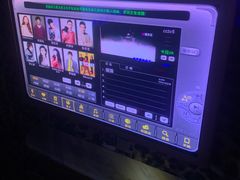 -加州红歌声宴KTV(白石洲店)