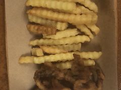 -必胜客(唐延店)