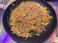 -乌兰烧烤·烤羊腿(西丽店)