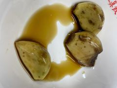 -宝印真饺(瑞景总店)