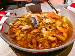 -龙人居·水煮鱼(五道口店)