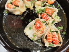 -山四砂锅(钟楼街店)