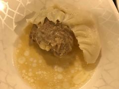 -情忆草原涮肉馆
