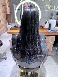 -宝诗护肤造型