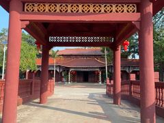 -万尾金滩