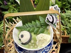 -冯校长老火锅(太古里店)