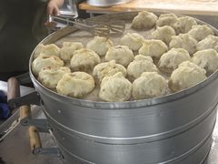-牛街洪记小吃店(牛街店)
