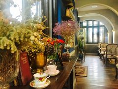 -也枫·小黄楼(南山路旗舰店)