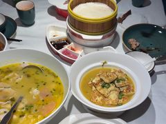 -大鸭梨烤鸭(望京店)