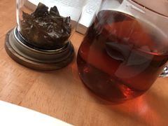 -西西弗书店&矢量咖啡(凯德晶萃广场店)