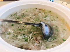 -城北食府(枫林店)