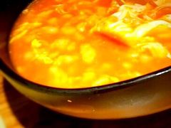 -串来串去(中关村店)