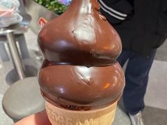 -DQ·蛋糕·冰淇淋(徐东销品茂店)