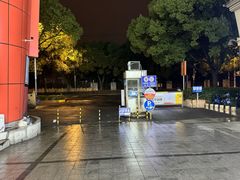 -新·扬州浴室