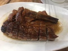 -胜记凯心茶餐厅(汇金财富广场店)