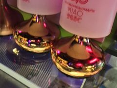 -甜喵酒吧(茂业店)