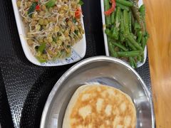 -夏家合汁(天润花园小区店)