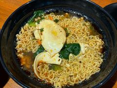 -京狮炙燥·精酿烧烤(首经贸店)