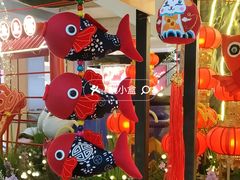 -松雷商业(南岗店)