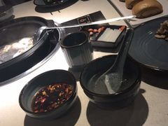 -百年果林椰子鸡(中洲店)