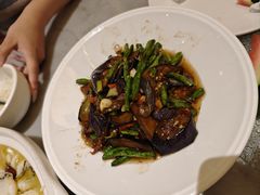 -小菜园新徽菜(芜湖万达店)