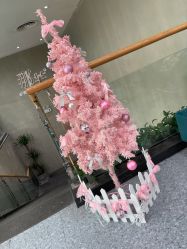 -那茉 Hair Salon