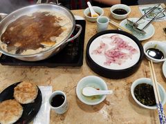 -活鱼馆(宜兴埠店)