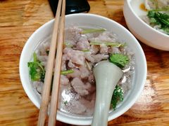 -大叔家福鼎小吃(十全街店)