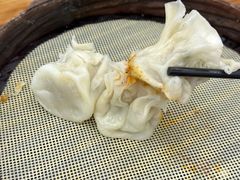 -嘉州北味春老烧麦·面食(叮咚街店)