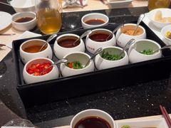 -協成海鮮火鍋(老店)