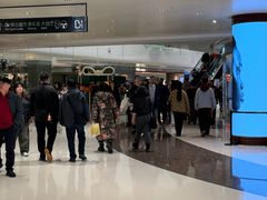 -天津万象城