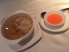 -皇朝会.经典传统粤菜(外滩店)