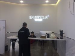 -Rise Hair上升造型
