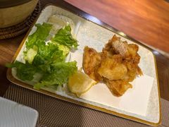 -游You House(西单老佛爷店)