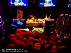 -温莎KTV(珠江路店)