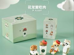 -星巴克臻选(深圳卓悦中心店)