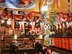 -平成屋·午肴夜酒(四川北路店)