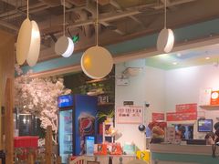 -付掌柜在成都·热炒砂锅集(金禾店)