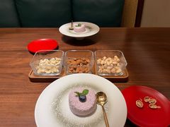 -觅唐MITONG(鸟巢店)