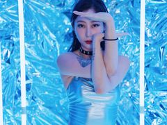 -八度空间换装自拍体验馆