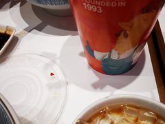 -廖记棒棒鸡(金光华广场店)
